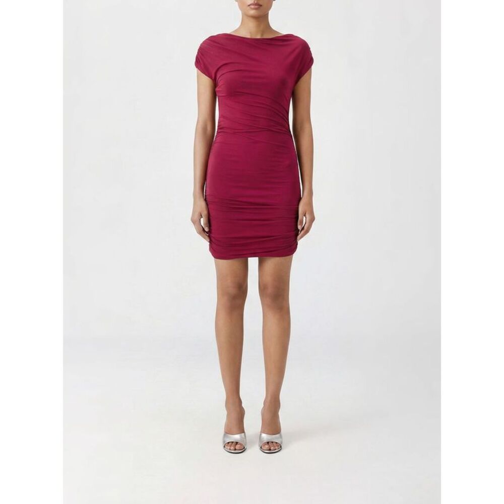 Aniye By Women Draped Dress Aniye By